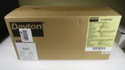6GC93J DIRECT