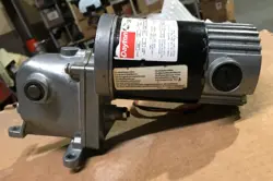 1LRB1 90V DC
