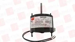 3M554D NEW IN
