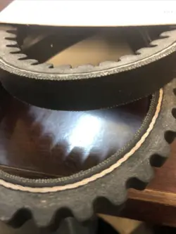 V-BELT 2L413G ONE