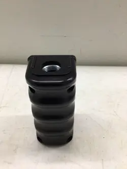 STATION PUSH BUTTONS