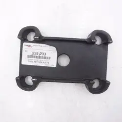 U-BOLT