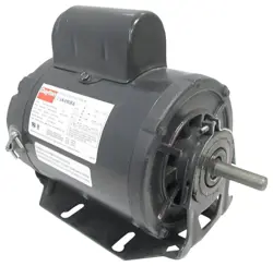 BA AC