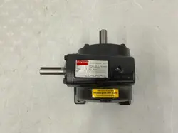 0.75 HP