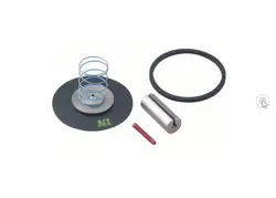 REBUILD KIT: IN