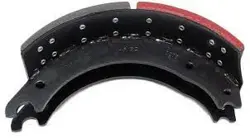 23M4515X