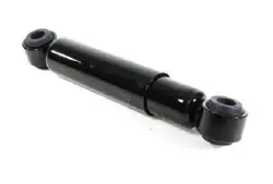 PRODUCTS M66683