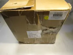 FAN MOTOR 1050