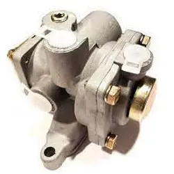 AV103081 VALV