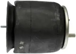 452-9541L