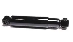 PRODUCTS M66422