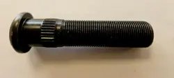 13-1531