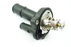 334-2188-3 PLATE EA
