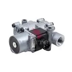400-611-022-0 MODULATOR