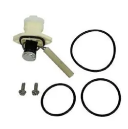 AV109578 KIT HEATER
