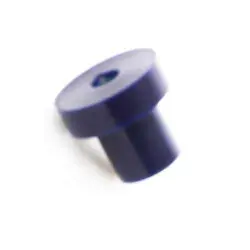 329-117U MOUNT-PU EA