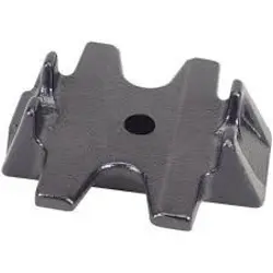 338-2285 SEAT EA