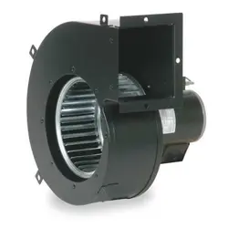 RECTANGULAR OEM