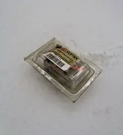 5YP78 120 VAC