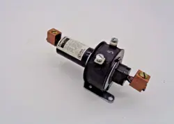 7.5 HP PH