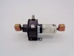 7.5