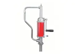 ROTARY 15 GAL_30