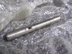 PP820010G