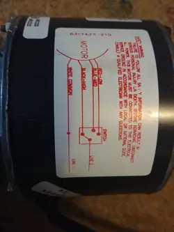 1550RPM