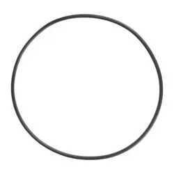 O-RING PPL3417G