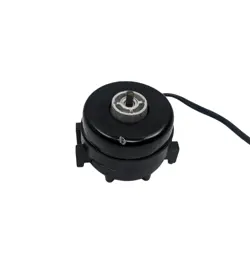 BEARING MOTOR NEW
