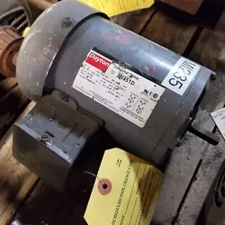 3N351D