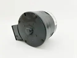 DAYTON 3M568A