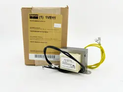 TRANSFORMER 480VAC