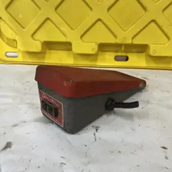 PEDAL