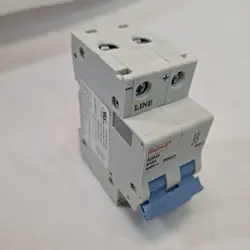 1PH AWG IEC