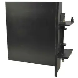 DAYTON MH4VME601G