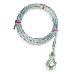 CABLE GS 1/8