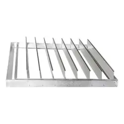 HORIZONTAL 62