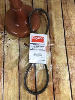 1/2 40