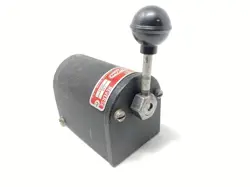 DAYTON 2X441 DRUM