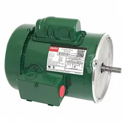 115/230V AC NEW