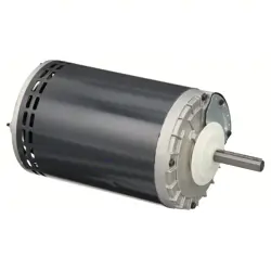 24PR70 CONDENSER