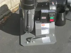 230V PHASE