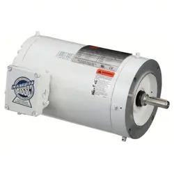 WASHDOWN MOTOR 1TTA5BH