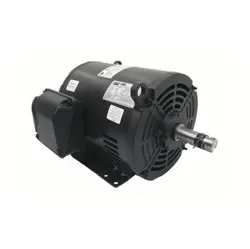 230/460V AC 3-PHASE