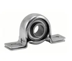 REPLACEMENT BEARING 21DW60
