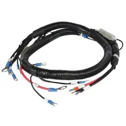 DAYTON MH5RRY950G CABLE