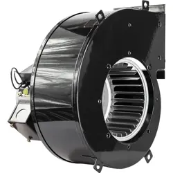 1TDV3 BLOWER
