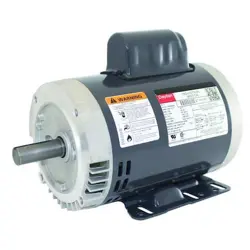 HP HP 115/208-230V