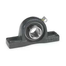 3FDA6 PILLOW BLOCK